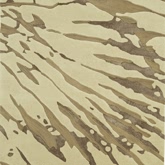 Imperial Carpet家居生活